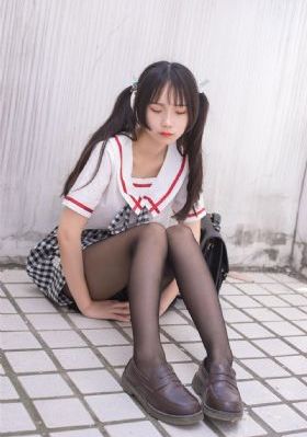 名校风暴在线观看免费高清完整版_迅雷下载电影