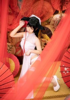 赘婿在线观看_4K在线视频播放