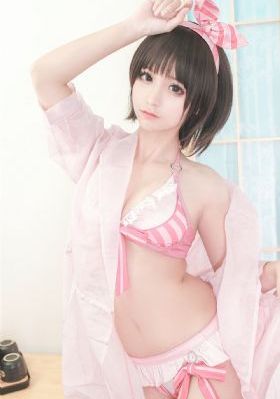 阳光灿烂的日子未删减版_1080P高清免费观看