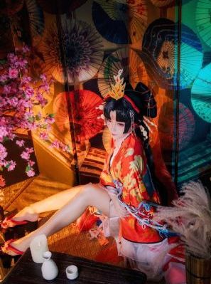 青云志3免费全集完整版_高清电影完整版在线观看