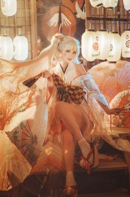 琅琊榜_国产剧高清在线观看