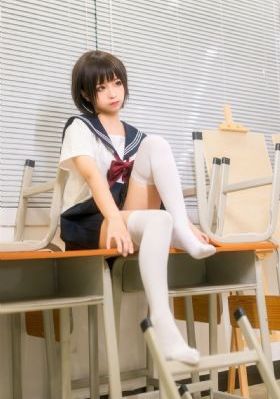 91快看_720在线视频观看