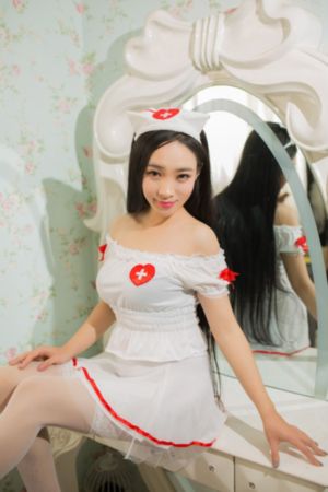 镇魂街第一季动漫免费观看完整版_高清迅雷下载