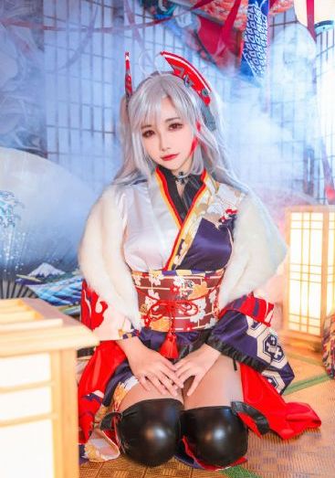 无人之岛电视剧在线观看_BD手机免费观看完整