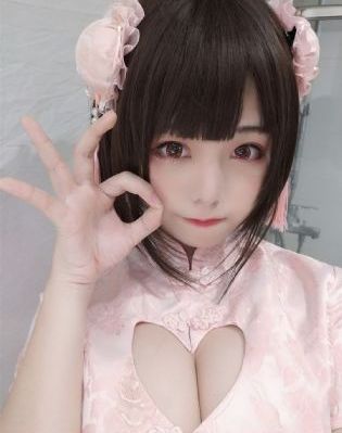 日韩电影视频_BD高清电影在线