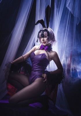 世界动漫_1080P高清在线观看