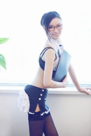 《六姊妹》40集高清在线观看免费_BD韩语在线观看