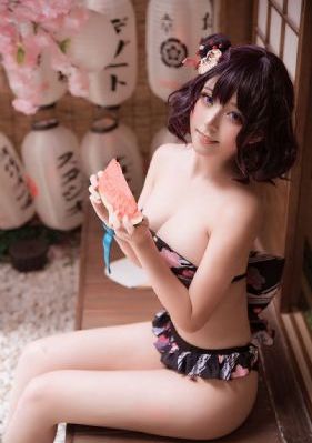 性生片100分钟_DVD在线播放