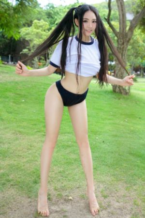 野花电视剧全集观看动漫_BD韩语在线观看高清