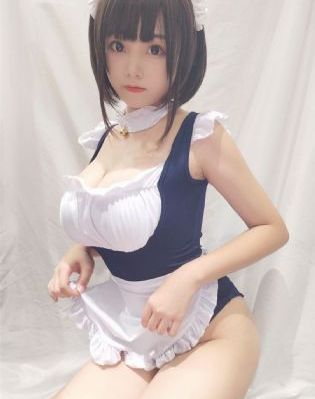 女子拆弹部队第三部危机使命_1080电视剧在线观看