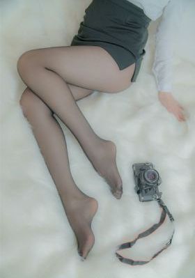 奇妙的美发_迅雷手机免费观看