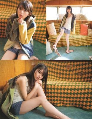 《女囚七人》在线观看_DVD在线观看视频