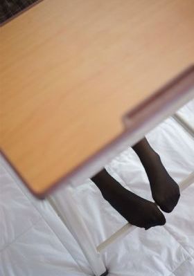 十九岁中国免费完整版高清_4K在线观看高清