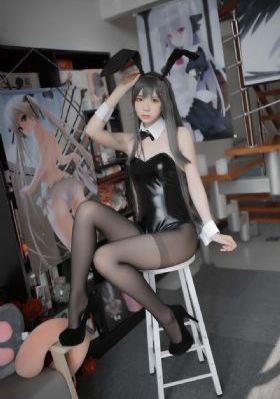 无限接近电影_超清高清完整版播放