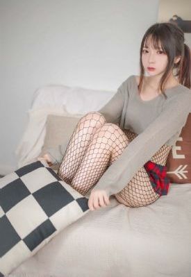 妹妹恋人 电影_字幕高清版在线播放