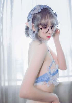 好莱坞明星宝贝的电影免费观看_影院在线观看