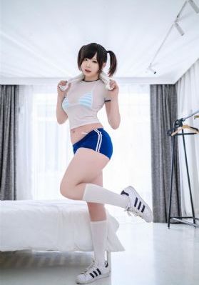 我被吃药的公狂躁3小时半_BD韩语电影在线观看