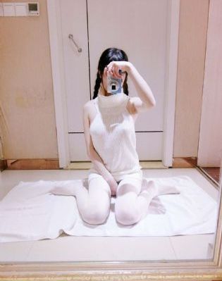 为了皇帝在线播放_在线免费观看电影