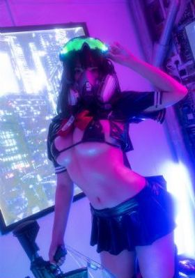 法国女仆在线观看_蓝光免费电视剧