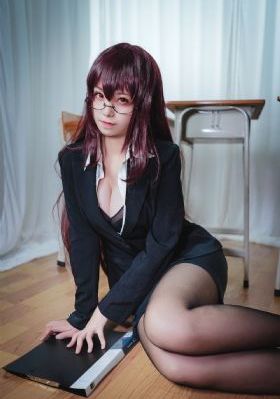 凡人修仙记短剧免费观看完整版_高清视频大全