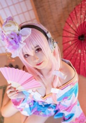 欧美激情猛片xxxⅹ大3_720全集免费播放