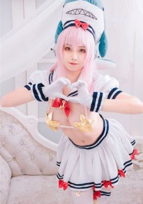 《夫妻那些事》_剧情片BD在线观看