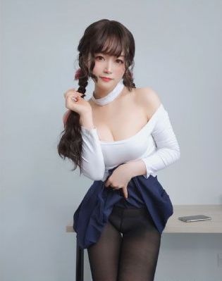 外遇的妻子在线观看_BD国语手机在线观看