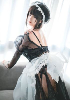 曰批女人视频在线观看_BD英语高清免费观看