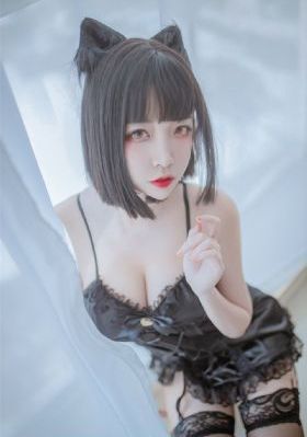 妖神记第八季全集完整版_1080电影在线观看
