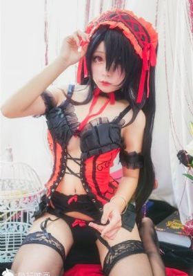 电影二嫫_高清动漫在线观看