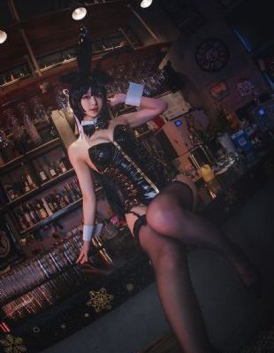 玛露和她的情人在线观看_4K影视在线观看
