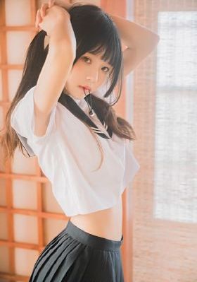 武林外传全集_BT磁力天堂在线观看高清