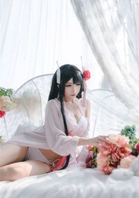 女机械_DVD日韩电影在线