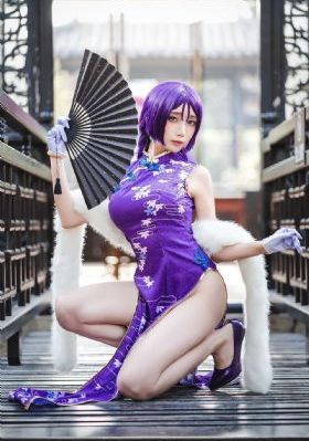 大难不死的男孩_全集电影手机在线观看