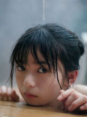 完美家庭 电视剧_BD国语电影免费在线