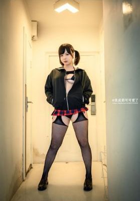 今天高清视频播放_BD英语免费观看视频