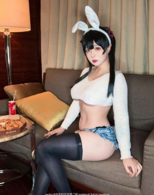 巴西少妇xxb大毛又多_成人直接看