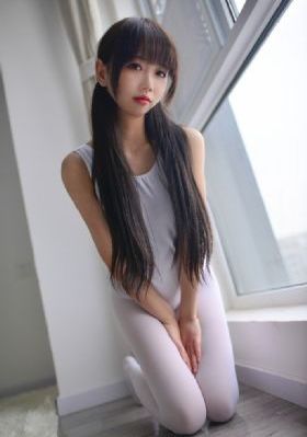 善良的小姨子禁止的爱在线观看_BD英语在线播放观看
