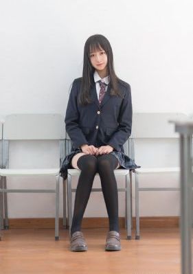加里森敢死队国语版_免费国语在线观看