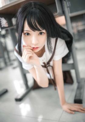 如意芳霏免费观看_剧情片在线观看完整版