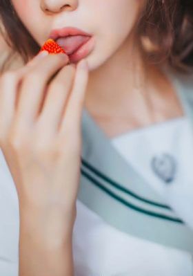 偶像来了第一季免费高清_高清手机在线观看