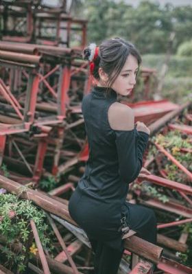 校花的凌羞辱日记高h_1080PHD高清在线观看