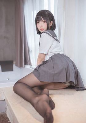 一人之下第二部_剧情片高清在线观看