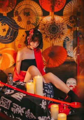 夏目友人帐_BD国语在线手机播放