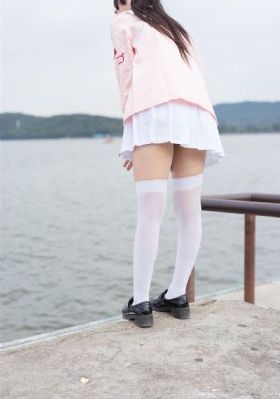 电影电视剧免费观看_DVD全集免费观看