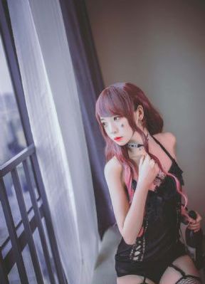 男女做事_BD韩语天堂在线
