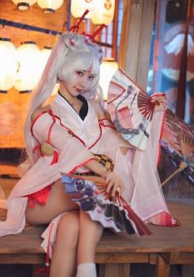 热播电视剧排行榜_4K全集免费观看
