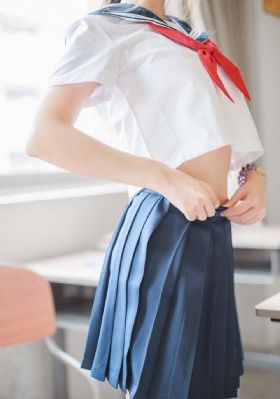 少妇呻吟看片bxbx_国语版中文版