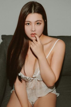 杨玉环的三2000港版_剧情片手机在线看