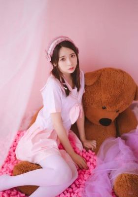 新妈妈三级_字幕高清版在线观看